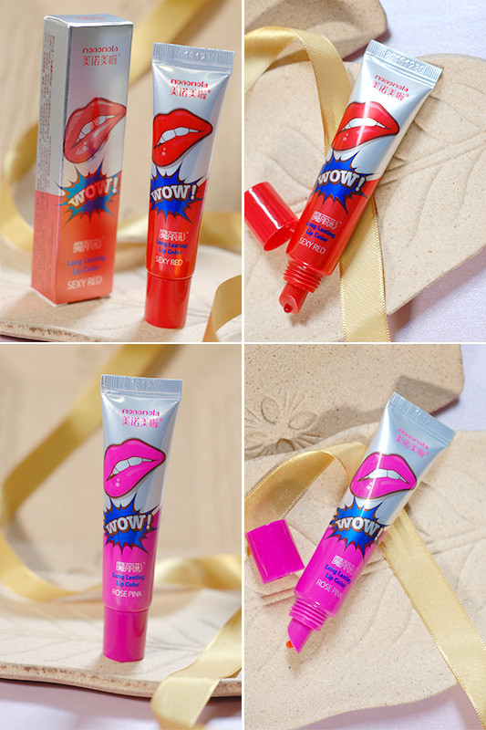 适合夏天的清爽的妆容无美瞳,夏季妆容教程迪奥