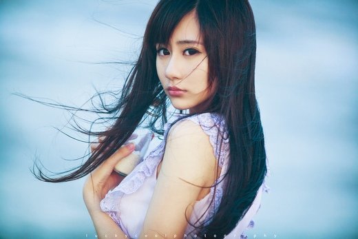 两个月不擦背胸前会长痘痘吗,胸前有痘痘和后背有痘痘怎么去除