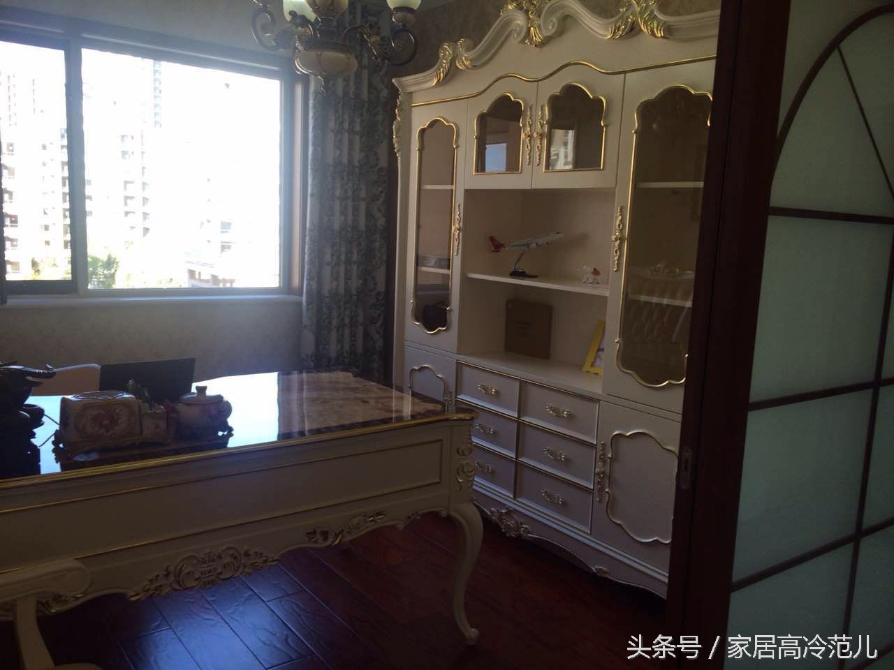 中海紫御东郡户型图,吉林市中海紫御东郡位置