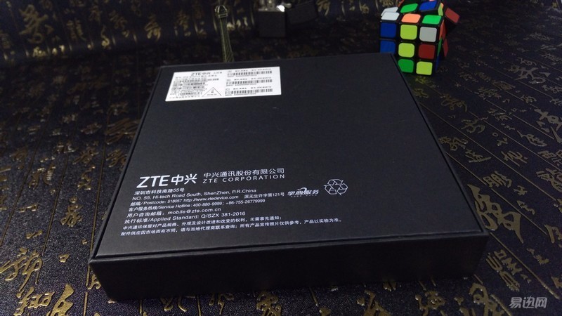 中兴v7max值得入手吗,中兴v716续航