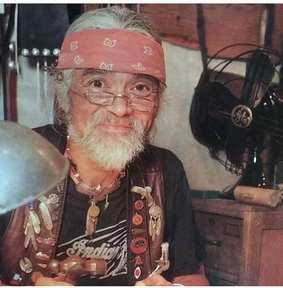 日本的首饰羽毛,日本手工银饰羽毛什么价格