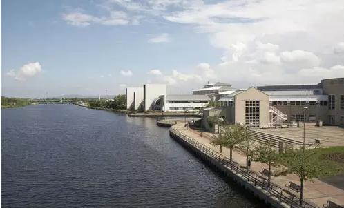 英国杜伦大学排名,英国排名前十的大学杜伦大学