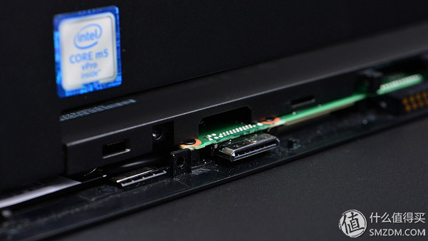 thinkpadx1tabletGen3娣卞害浣撻獙,thinkpadx1extremegen5