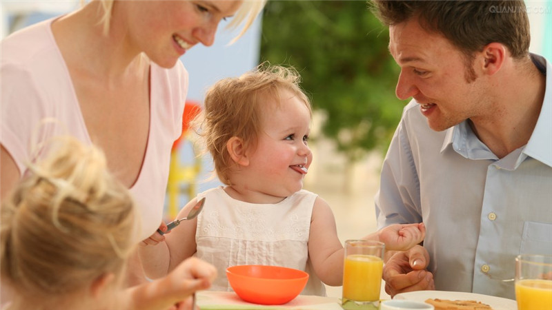 孩子咳嗽刮后背能缓解咳嗽吗,过敏性咳嗽怎么缓解咳嗽