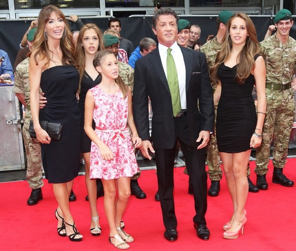 原创 看我游走好莱坞,活活搞垮一个跨国项目!