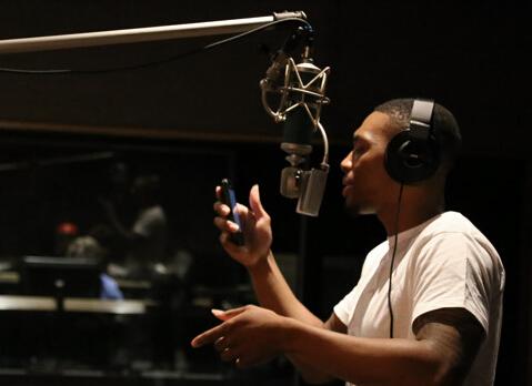 nba球星的副业都有啥,盘点nba球员那些不可思议的操作