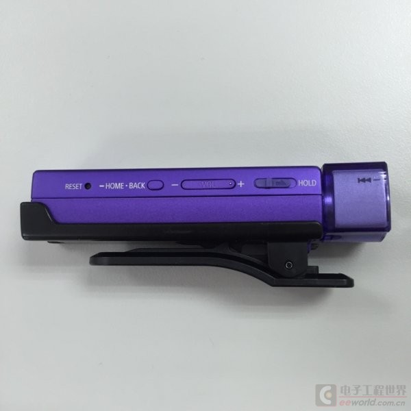 索尼mp3各时期旗舰,索尼老版mp3测评