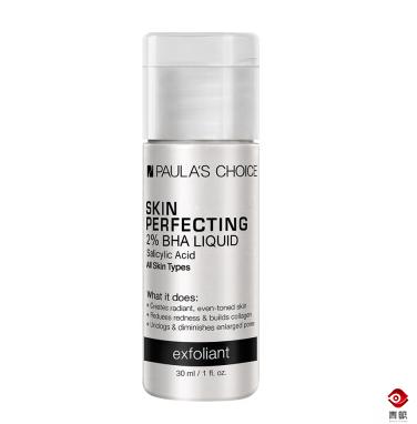 痘痘贴对痘坑有用吗,痘贴适用于什么痘痘