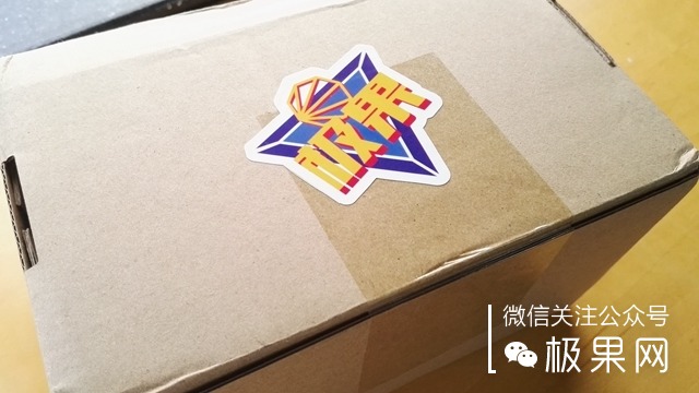 投影仪功能太强大,隔空操控黑科技