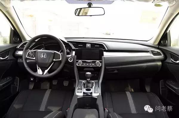 现在的思域是不是真的值得买,十代思域现在多少钱值得入手