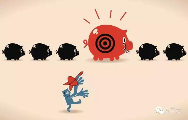 看了这么多，谁能百里挑一呢？|e点科普