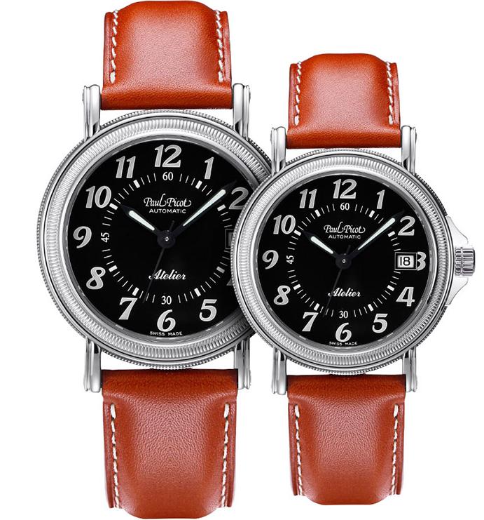 几千的表推荐女款,几千几万的表