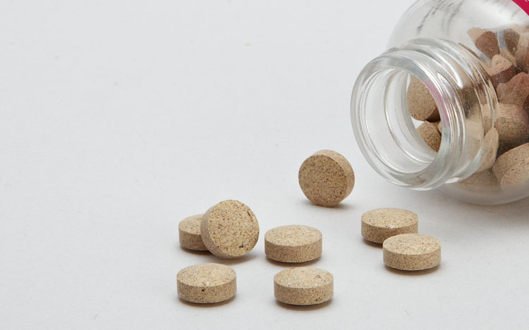 云南黑玛咖片的价格,云南丽江螺旋藻片多少钱一盒