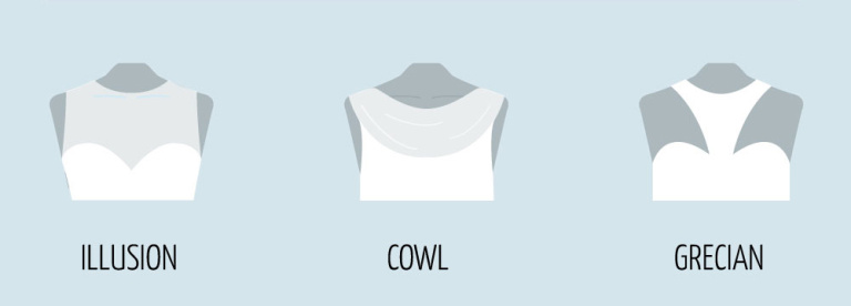 刘诗诗陈妍希婚纱照,陈妍希唐艺昕婚纱