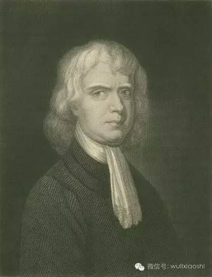 各常见物理量的单位,所有常见的物理量及单位