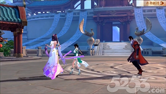 天下手游好玩吗,天下手游怎么样靠谱吗