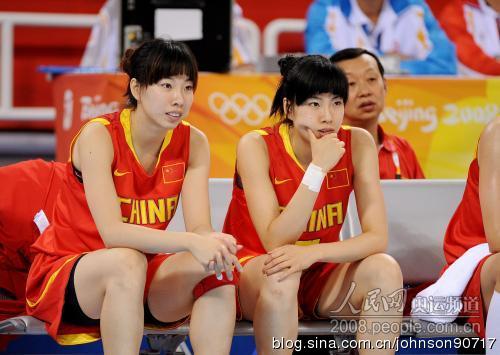 奇迹双胞胎姐妹大结局,奇迹女孩双胞胎姐妹