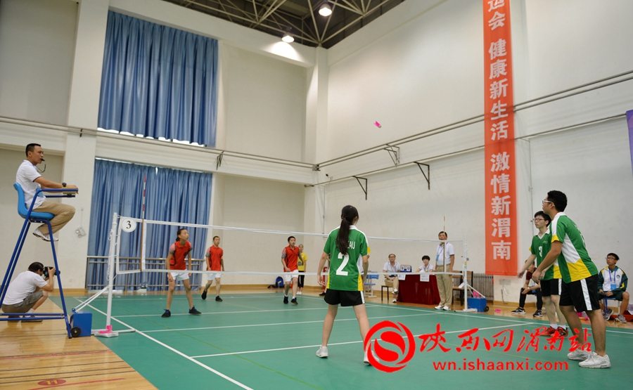 2023未来之星阳光体育大会,2017未来之星夏季阳光体育活动