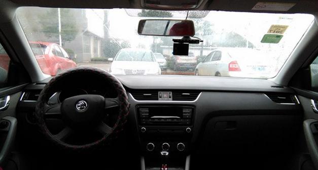 外观看起来高级的车,外观省油的车