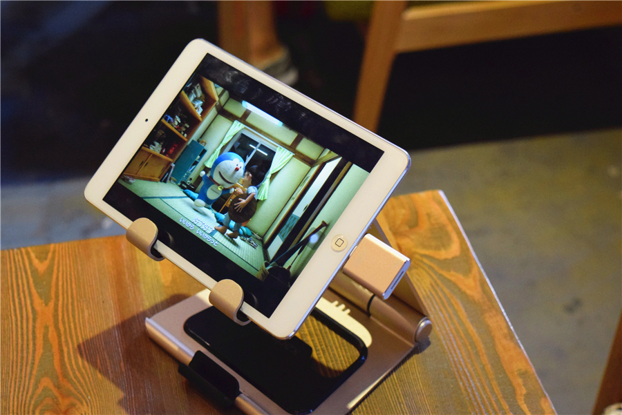 苹果手机不担心内存不够吗,苹果手机128g内存不够用怎么办