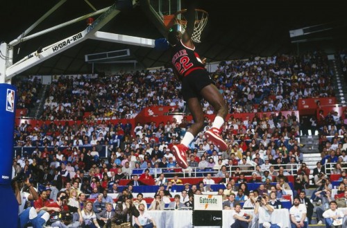 梦幻阵容有哪些,梦幻24年最强阵容