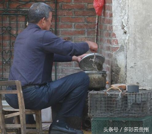 在广州老鼠肉会是一种佳肴,别恶心这只是一种文化!