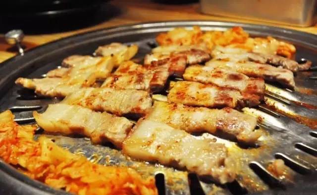 哈尔滨最美的8个地方,哈尔滨冬天最美的餐厅