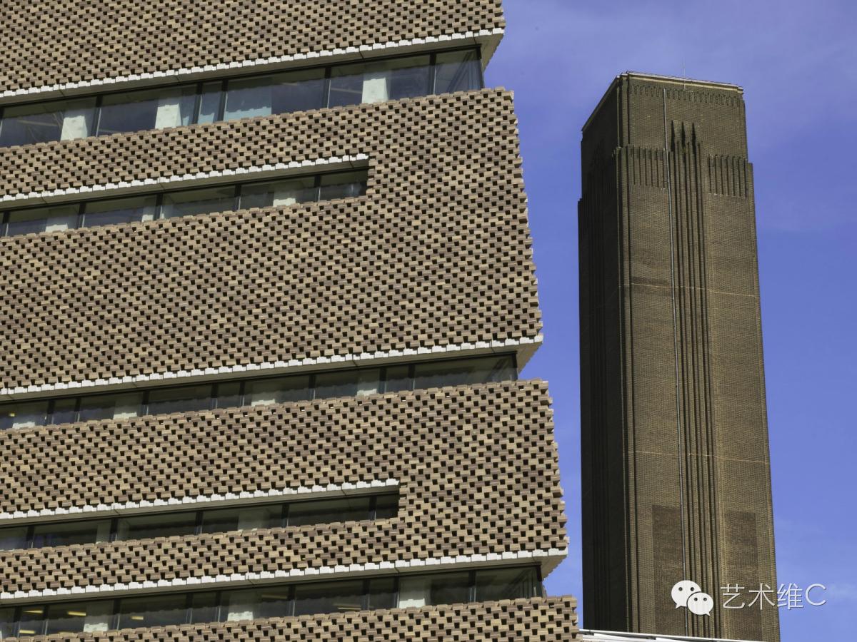 英国女性夏季服装风格特点,英国女性夏天穿衣打扮