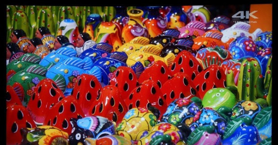 乐视超4x55curved用的什么屏幕,乐视超4x55curved曲面屏