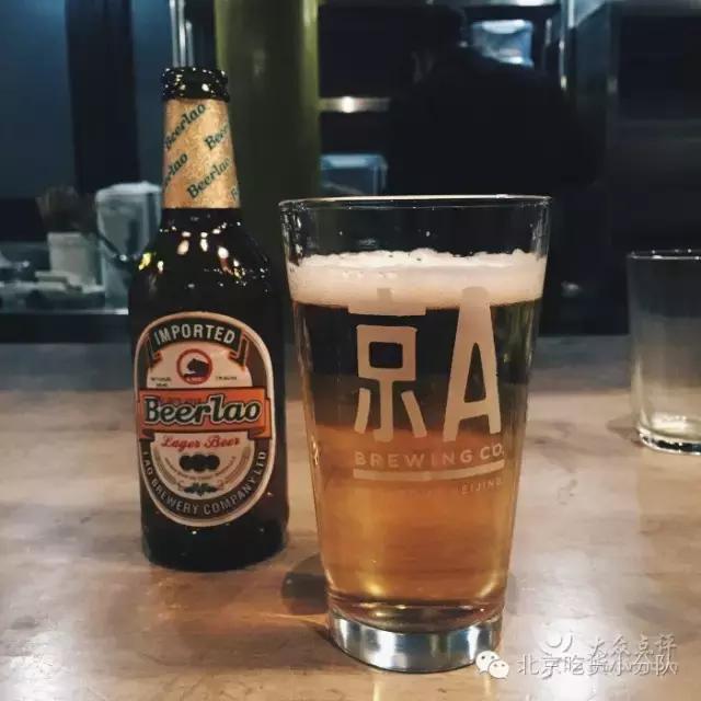 北京烤串店推荐,撸串最好的店