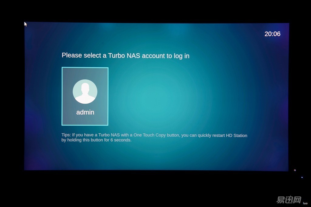 网盘使用方法和技巧新手,网盘使用方法和技巧