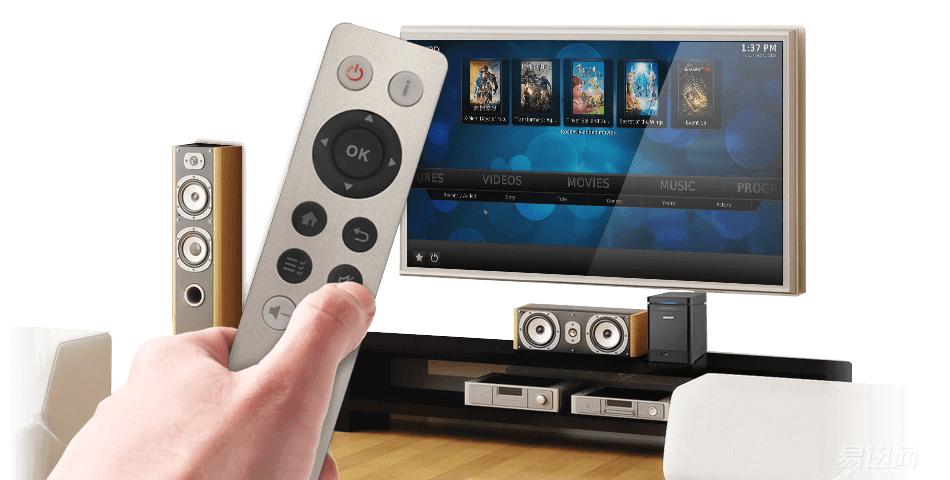 网盘使用方法和技巧新手,网盘使用方法和技巧