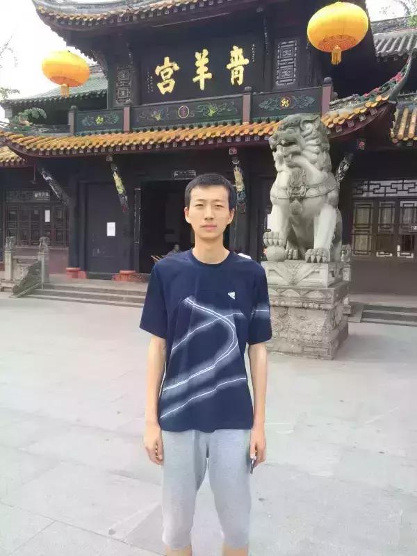 传说中的别人家的孩子多才多艺,郑州外国语学校学生真实现状