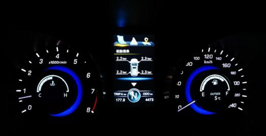 长安cs751.8t是正时皮带还是链条,2014款长安cs751.8t自动挡缺点