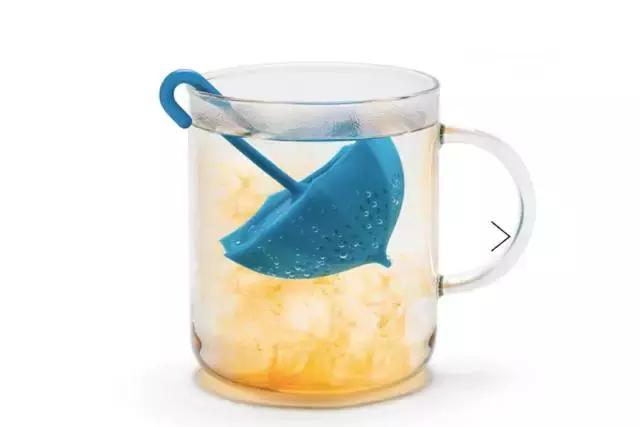 精致女人包包里必备物品,轻奢小众高级感包包