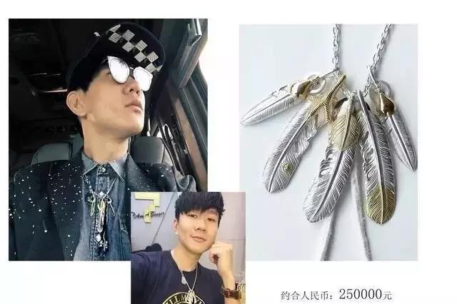 goros现状,goros日本明星