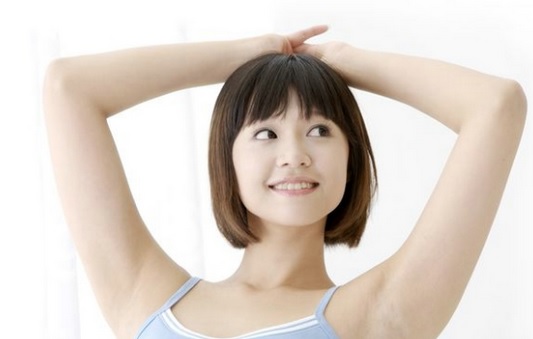 每个女人非做不可的7个体检项目，再不检查可能就太迟了