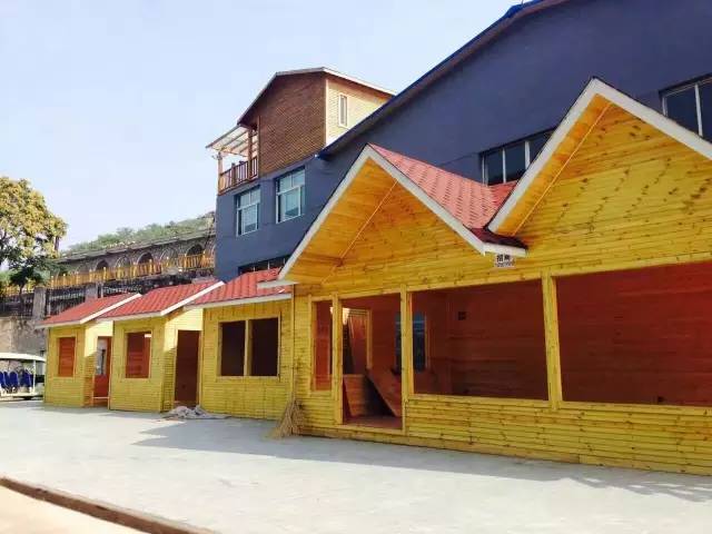 晋中云泉谷漂流一日游,云泉谷漂流旅行