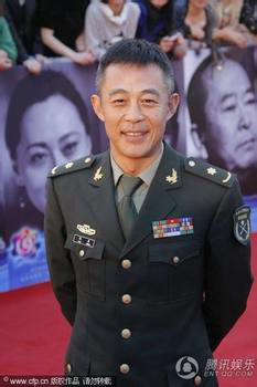 最出名的十位特种兵演员,现实生活中真正的特种兵演员