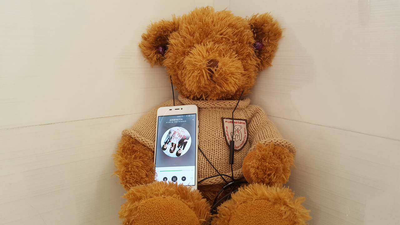 造型酷炫,兼具内涵,阿思翠GX20耳机体验