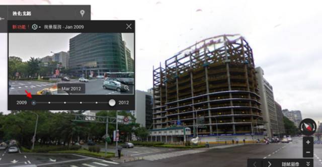 15年前的街景老照片,7080年代城市街景怀旧图片