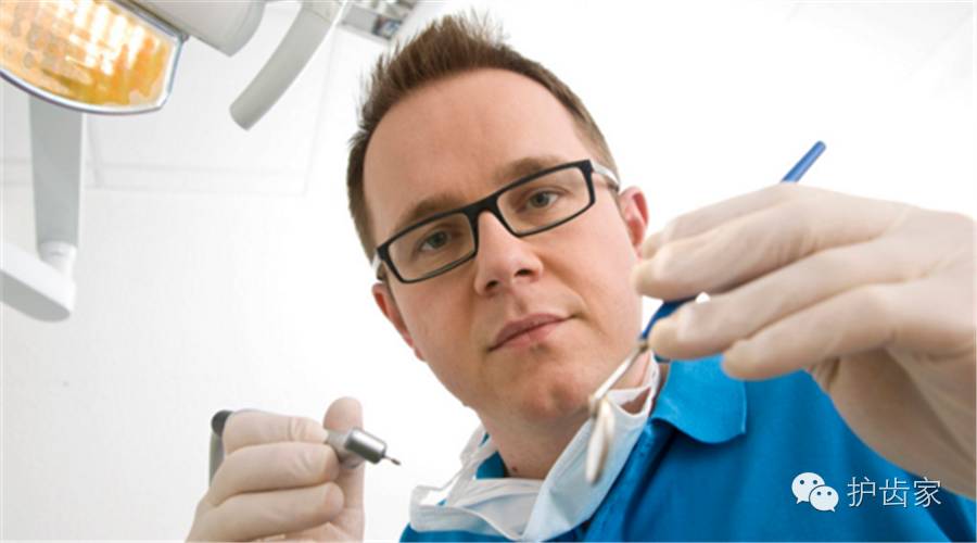 牙疼引起的牙疼怎么缓解,牙痛怎么办教你一招解决牙疼