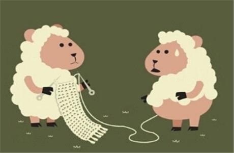 互金获客成本高吸金难汉金所稳扎稳打“不烧钱”