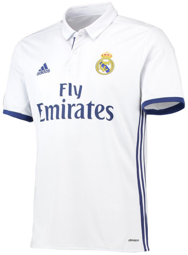 <html>
<head><title>502BadGateway</title></head>
<body>
<center><h1>502BadGateway</h1></center>
<hr><center>nginx</center>
</body>
</html>
<!--apaddingtodisableMSIEandChromefriendlyerrorpage-->
<!--apaddingtodisableMSIEandChromefriendlyerrorpage-->
<!--apaddingtodisableMSIEandChromefriendlyerrorpage-->
<!--apaddingtodisableMSIEandChromefriendlyerrorpage-->
<!--apaddingtodisableMSIEandChromefriendlyerrorpage-->
<!--apaddingtodisableMSIEandChromefriendlyerrorpage-->
