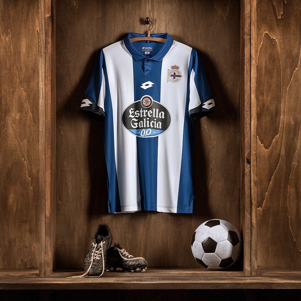 <html>
<head><title>502BadGateway</title></head>
<body>
<center><h1>502BadGateway</h1></center>
<hr><center>nginx</center>
</body>
</html>
<!--apaddingtodisableMSIEandChromefriendlyerrorpage-->
<!--apaddingtodisableMSIEandChromefriendlyerrorpage-->
<!--apaddingtodisableMSIEandChromefriendlyerrorpage-->
<!--apaddingtodisableMSIEandChromefriendlyerrorpage-->
<!--apaddingtodisableMSIEandChromefriendlyerrorpage-->
<!--apaddingtodisableMSIEandChromefriendlyerrorpage-->
