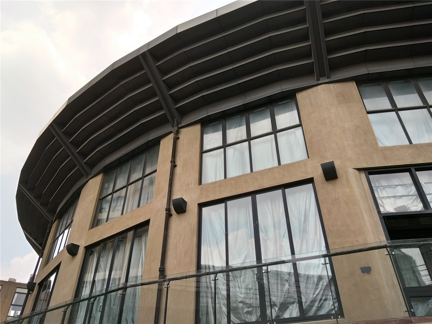 vivox7流光自拍照亮你的美,vivox7王者体验