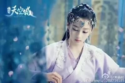 巴啦啦小魔仙要完结了吗,巴啦啦小魔仙真人版第二部吐槽