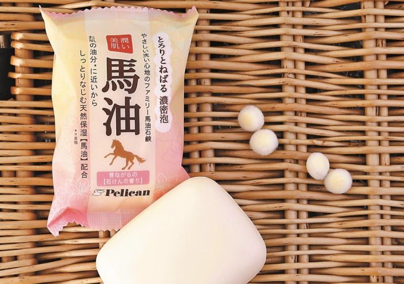 日本必买药妆Top10排行榜