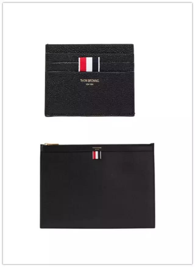 七夕礼物清单男生,七夕礼物送男友推荐