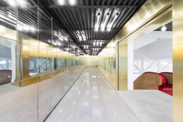 亚洲第一商场威尼斯,威尼斯高档商场